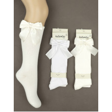 Гольфы для девочек 5-6 лет ТМ Katamino (6 шт/уп)