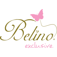 Belino – дитячі шкарпетки, колготки та білизна оптом