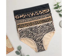 ТРУСИ ВЕЛИКИХ РОЗМЕРІВ (94)