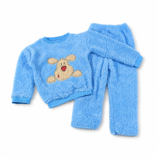 Махровый детский костюм для мальчика 2,3,4,5 лет