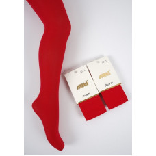 Колготки для девочек капроновые 1-2 года TM Katamino  (3 шт/уп)