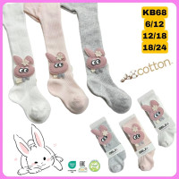 Колготки для малюків 12-18 міс ТМ Belino Туреччина (3 шт/уп)