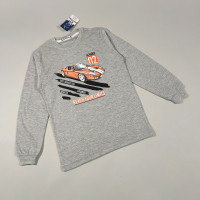 ОПТОМ Кофты для мальчиков 5,6,7,8 лет