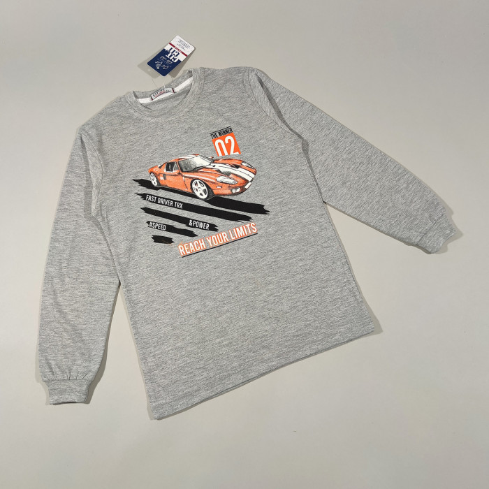 ОПТОМ Кофти для хлопчиків 5,6,7,8 років