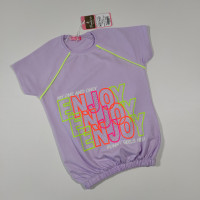 ОПТОМ Футболка для дівчаток 9,10,11,12 років