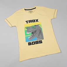 ОПТОМ Детские футболки для мальчиков 8,9,10,11,12 лет.