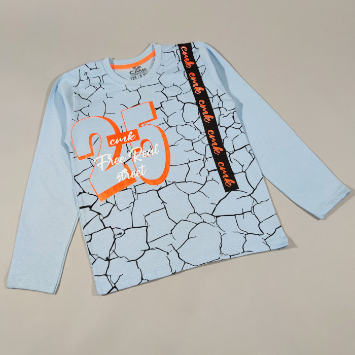 ОПТОМ Кофта для мальчика 8,9,10,11,12 лет