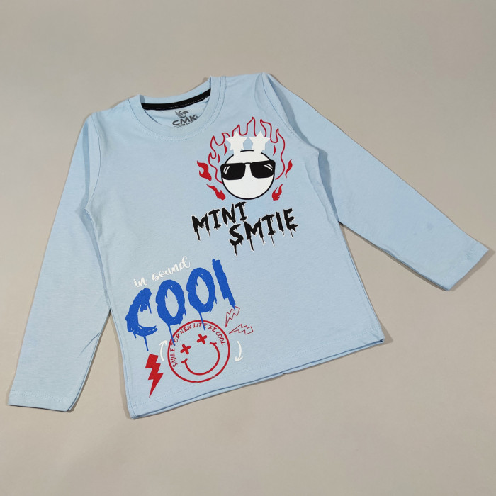 ОПТОМ Кофта для мальчика 8,9,10,11,12 лет