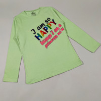 ОПТОМ Кофта для девочек 8,9,10,11,12 лет