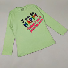 ОПТОМ Кофта для девочек 8,9,10,11,12 лет