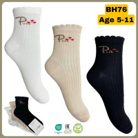 Носки для девочек