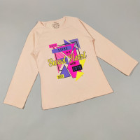 ОПТОМ Кофта для девочек 8,9,10,11,12 лет