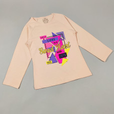 ОПТОМ Кофта для девочек 8,9,10,11,12 лет