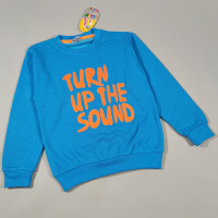 ОПТОМ Світшоти дитячий для хлопчиків 3,4,5,6,7 років з начосом