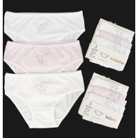 Трусики для дівчаток KATAMINO