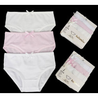 Трусики для девочек 5-6 лет ТМ Katamino 128986