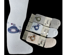 Колготки для немовлят (109)