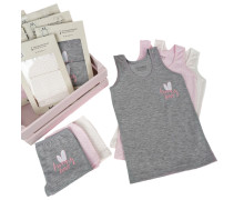 Комплекты нижнего белья (4)