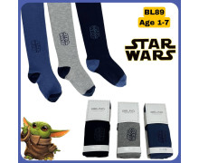 Колготки для хлопчиків (19)