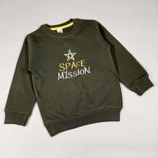 ОПТОМ кофта для мальчика 3,4,5,6,7,8,9,10,11,12 лет с начесом