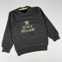 Джемпера, регланы для мальчиков оптом