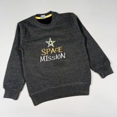 ОПТОМ кофта для мальчика 3,4,5,6,7,8,9,10,11,12 лет с начесом