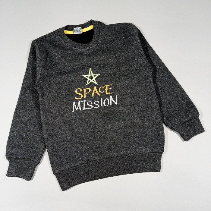 ОПТОМ кофта для мальчика 3,4,5,6,7,8,9,10,11,12 лет с начесом