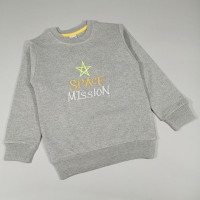 ОПТОМ кофта для мальчика 3,4,5,6,7,8,9,10,11,12 лет с начесом