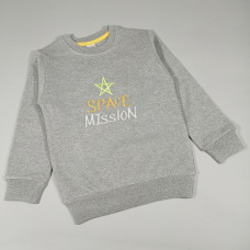 ОПТОМ кофта для мальчика 3,4,5,6,7,8,9,10,11,12 лет с начесом