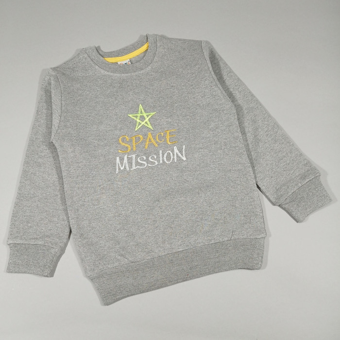 ОПТОМ кофта для мальчика 3,4,5,6,7,8,9,10,11,12 лет с начесом