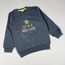 ОПТОМ кофта для мальчика 3,4,5,6,7,8,9,10,11,12 лет с начесом