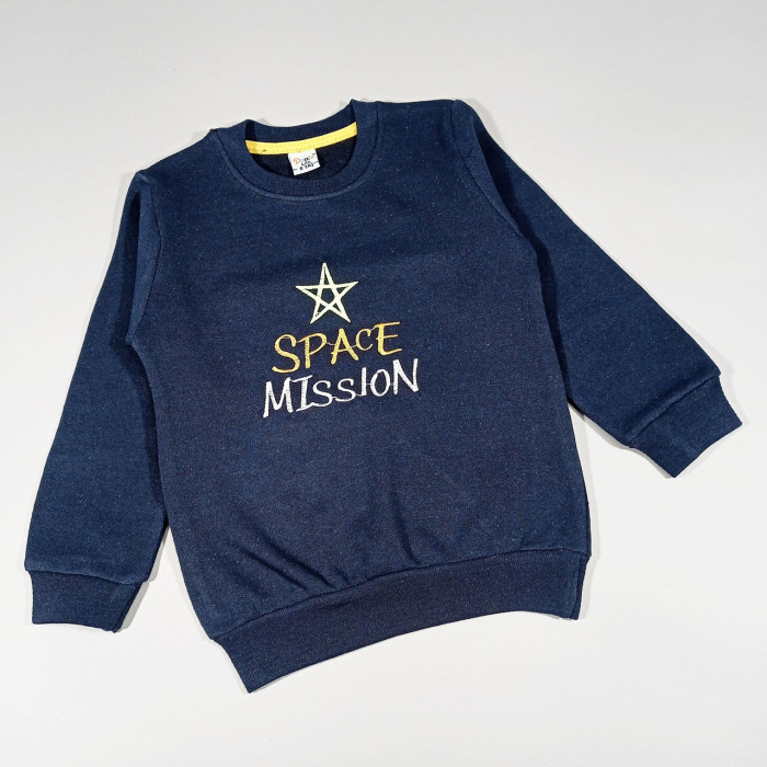 ОПТОМ кофта для мальчика 3,4,5,6,7,8,9,10,11,12 лет с начесом