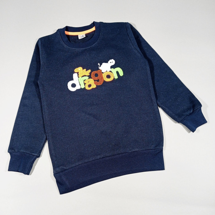 ОПТОМ кофта для мальчика 3,4,5,6,7,8,9,10,11,12 лет с начесом