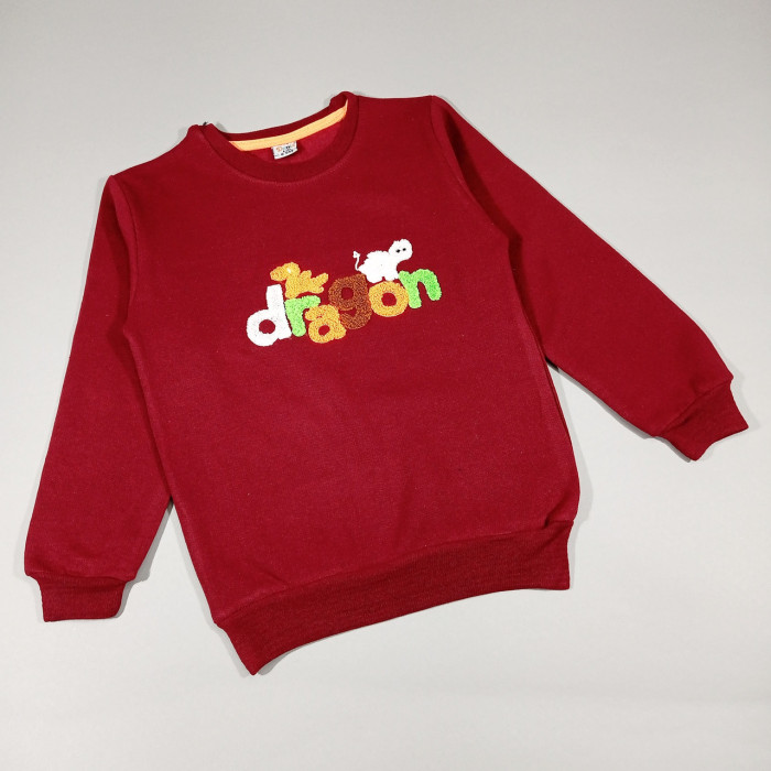 ОПТОМ кофта для мальчика 3,4,5,6,7,8,9,10,11,12 лет с начесом