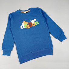 ОПТОМ кофта для мальчика 3,4,5,6,7,8,9,10,11,12 лет с начесом