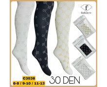 Колготки для дівчаток (185)