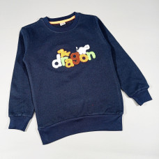 ОПТОМ кофта для мальчика 3,4,5,6,7,8,9,10,11,12 лет с начесом