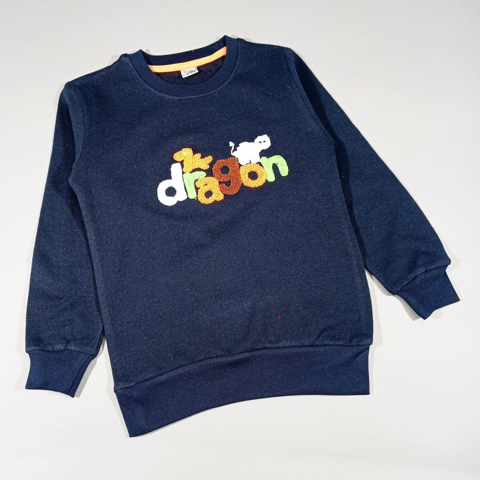 ОПТОМ кофта для мальчика 3,4,5,6,7,8,9,10,11,12 лет с начесом