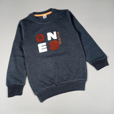 ОПТОМ кофта для мальчика 3,4,5,6,7,8,9,10,11,12 лет с начесом