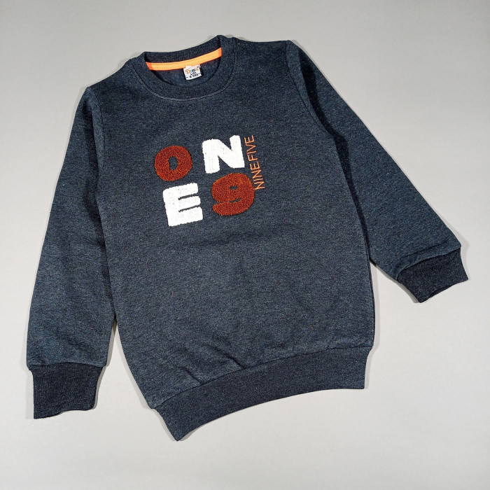 ОПТОМ кофта для мальчика 3,4,5,6,7,8,9,10,11,12 лет с начесом