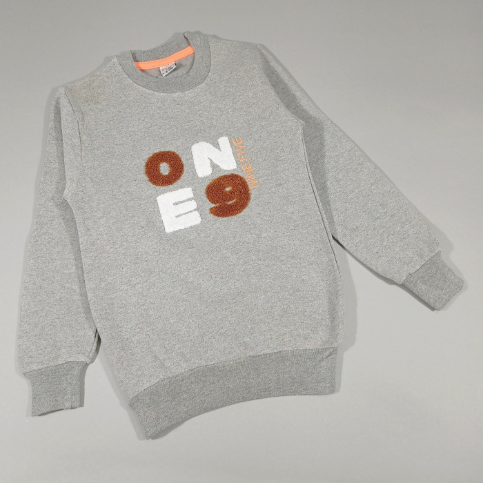 ОПТОМ кофта для мальчика 3,4,5,6,7,8,9,10,11,12 лет с начесом