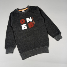 ОПТОМ кофта для мальчика 3,4,5,6,7,8,9,10,11,12 лет с начесом