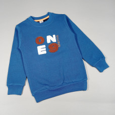 ОПТОМ кофта для мальчика 3,4,5,6,7,8,9,10,11,12 лет с начесом