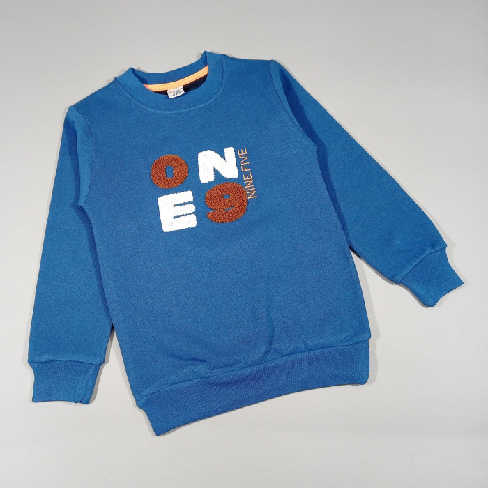 ОПТОМ кофта для мальчика 3,4,5,6,7,8,9,10,11,12 лет с начесом