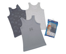 Майки для мальчиков (11)