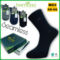 Чоловічі шкарпетки  р.40-44 ТМ Belino (6шт/уп)