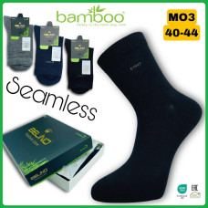 Мужские носки р.40-44 ТМ  Belino (6шт/уп)