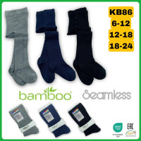 Колготки для малюків 18-24 міс ТМ Belino Туреччина (3 шт/уп)