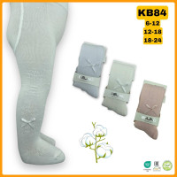 Колготки для малышей 18-24 мес ТМ Belino Турция (3 шт/уп)