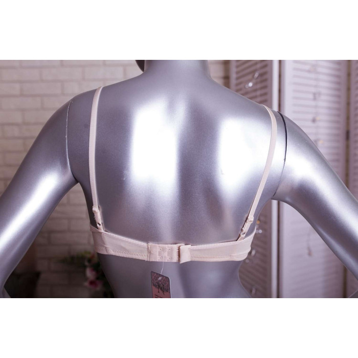 Бюстгальтер підлітковий Розмір 70В (2шт./уп.) ТМ Nicoletta